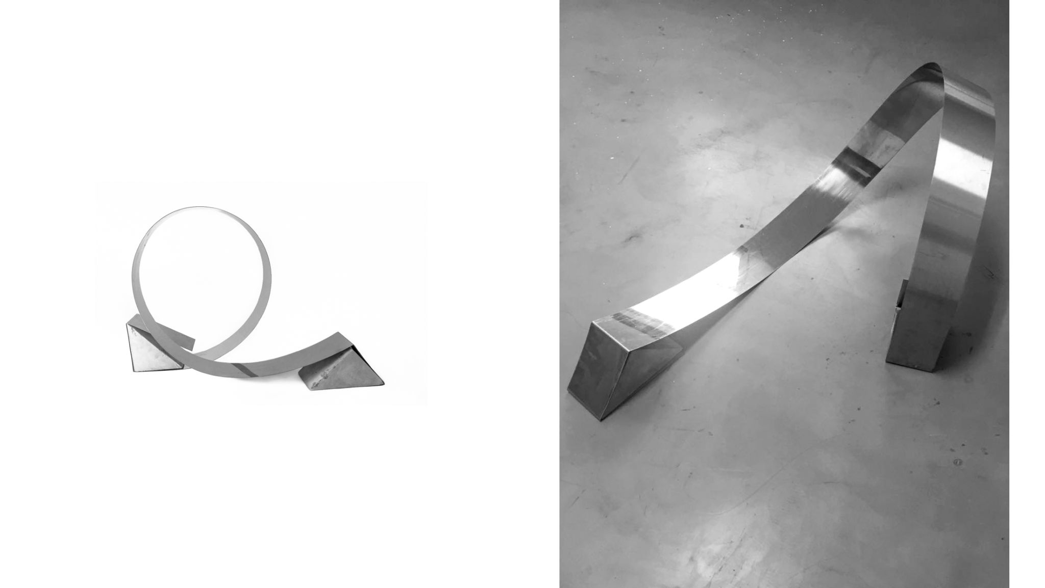 2025 DM port.para web. P81